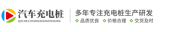 AG旗舰厅·(中国)官方网站
