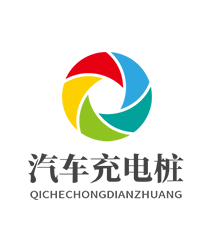 AG旗舰厅·(中国)官方网站